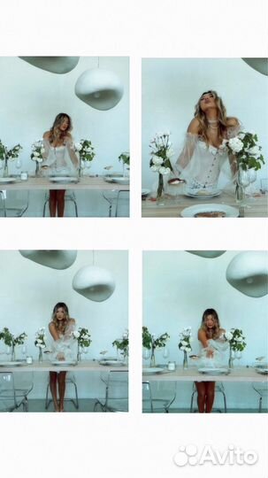 Мобильный фотограф reels-maker smm