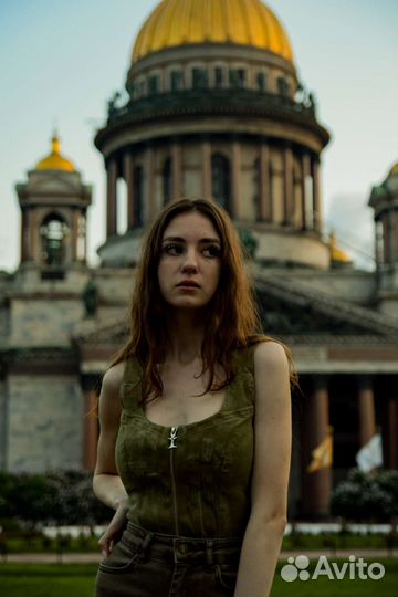 Фотограф и Видеограф