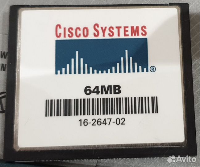 Cisco 2851