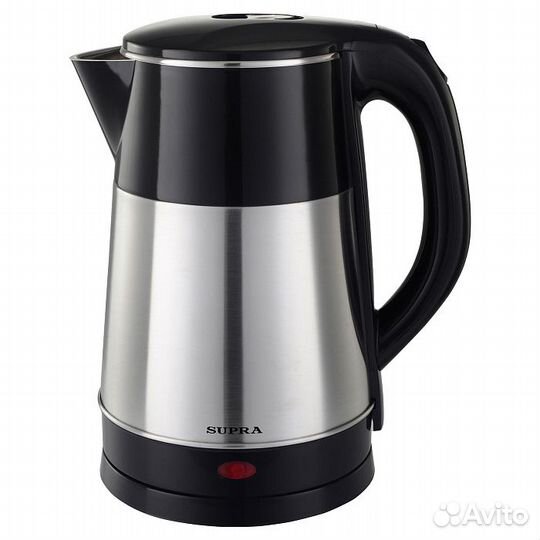 Чайник supra KES-1820