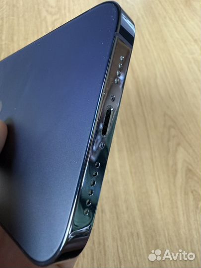 iPhone 14 Pro Max, 128 ГБ