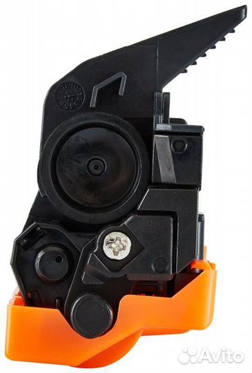 Картридж Sakura satn1075 1342651