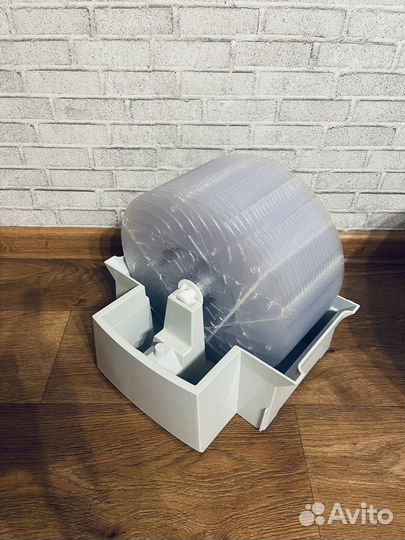 Мойка воздуха boneco