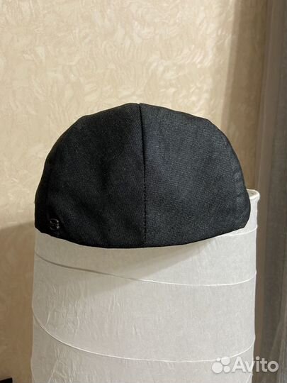 Кепка draft 8 french beret hooligan