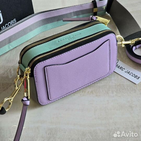 Сумка женская Marc Jacobs