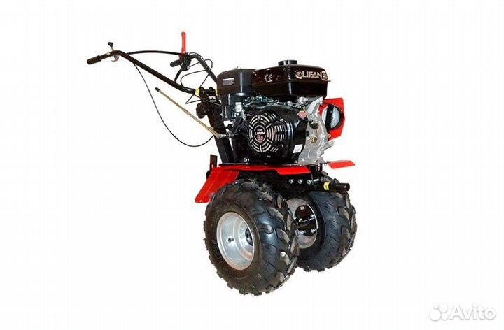 Мотоблок и культиватор Huter Нева Угра Ока Patriot