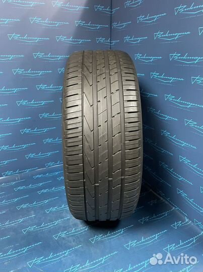 Hankook Ventus S1 Evo 2 K117 255/45 R20 145Y