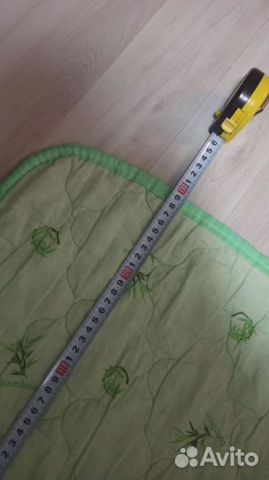 Одеяло детское