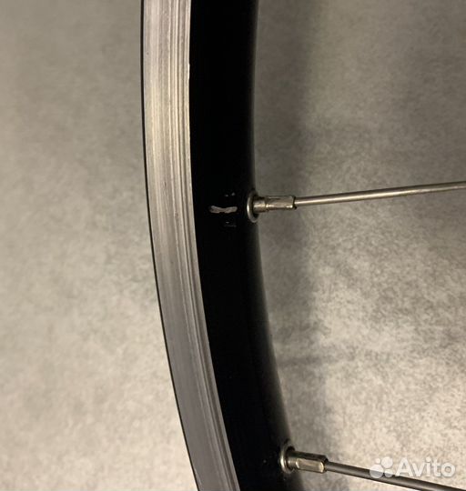 Колёса сингл-фикс 19-622, Mavic, DT Swiss, yu hub