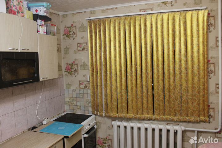 Жалюзи вертикальные тканевые