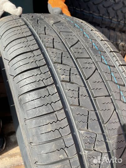 Hilo Sport XV1 265/60 R18 110H