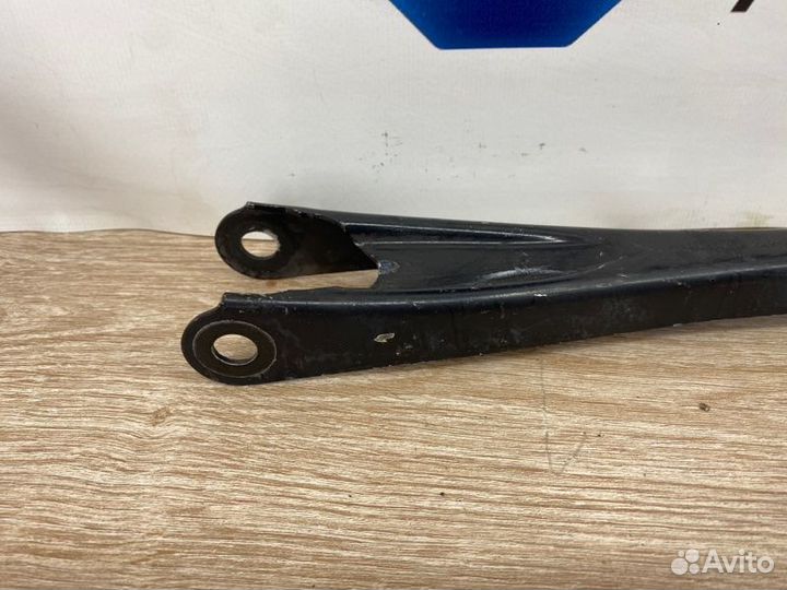 Рычаг задней подвески задний левый Bmw 3 F30