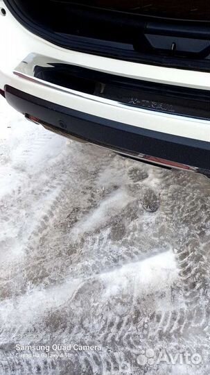 Автотюнинг