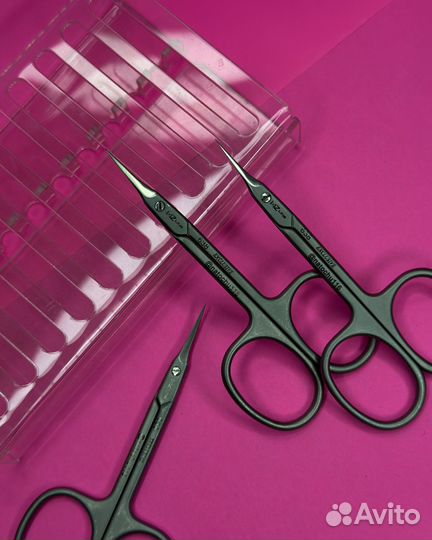 Заточка режущего инструмента