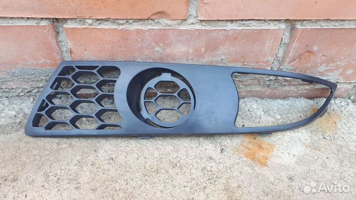 Запчасти Chery m11