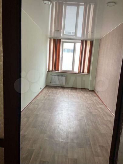 Офис, 17.5 м²
