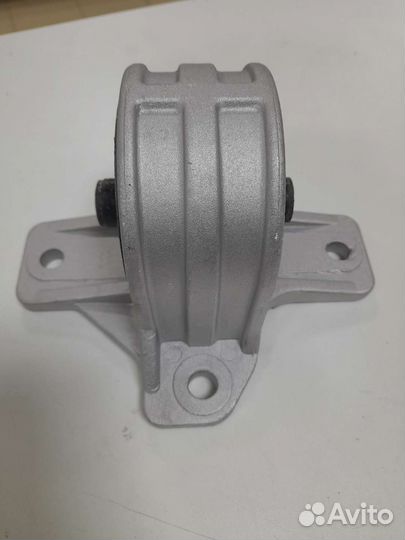 Опора двигателя левая Chery Fora 1.6-2.0L