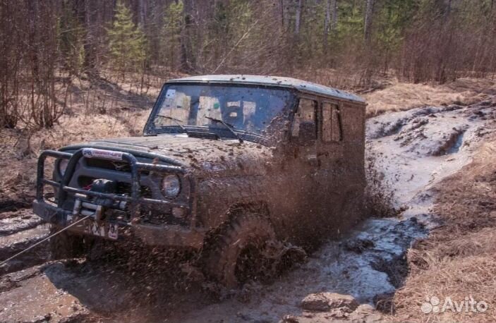 Буксировка 4х4 помощь на дороге. Грузоперевозки