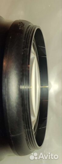 Широкоугольная насадка на объектив sony VCL-R0752