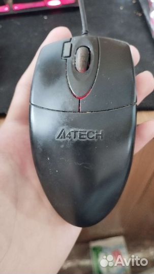 Компьютер