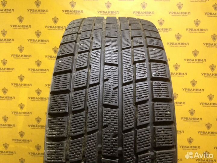 Yokohama Ice Guard IG30 225/50 R17 94Q