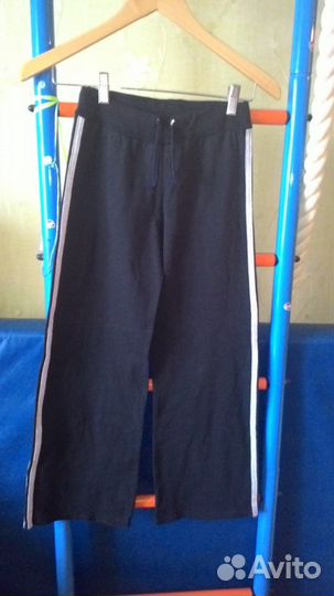 Спортивная форма для школы