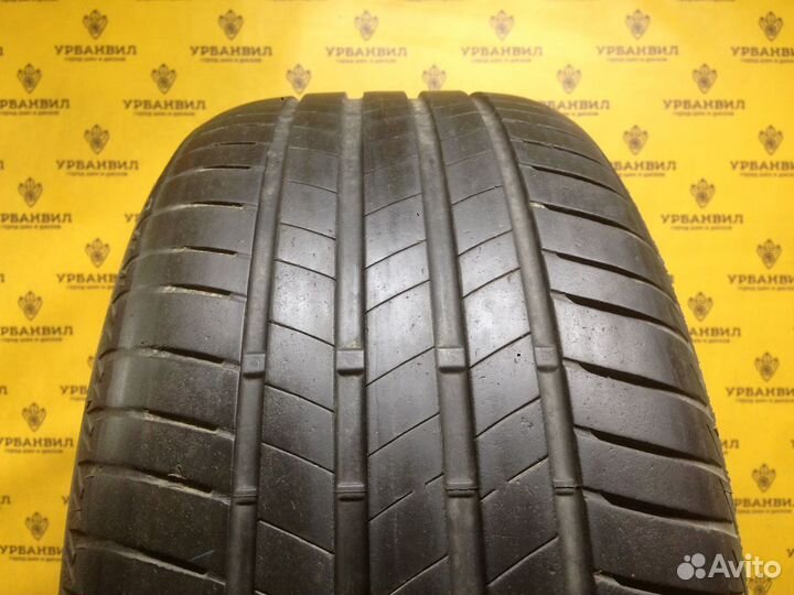 Bridgestone Turanza T005 245/50 R18 100Y