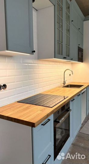 Столешница для кухни