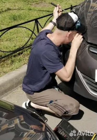 Вскрытие замков, вскрытие сейфов. Дверей