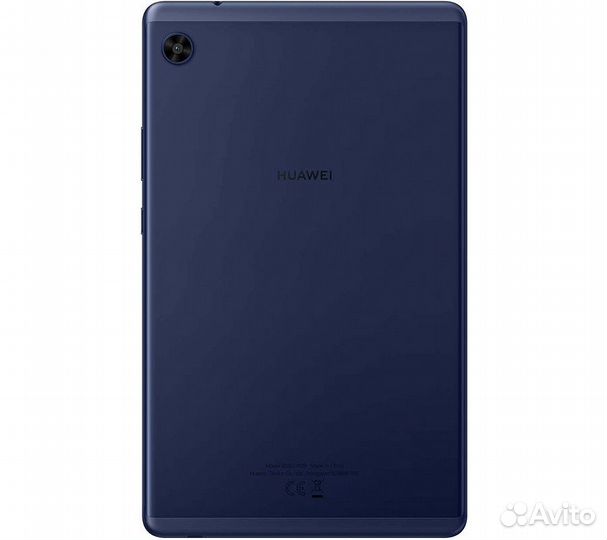 Планшет Huawei MatePad T 8.0 32Gb Wi-Fi (KOB-W09)