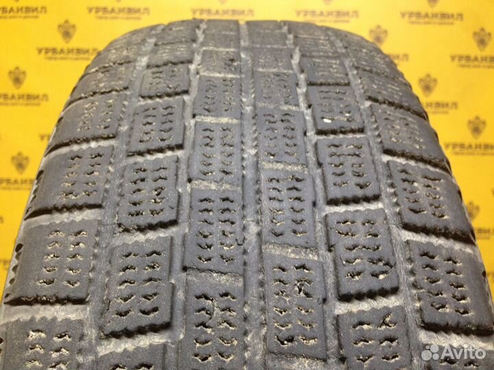 Yokohama IG10 185/60 R15