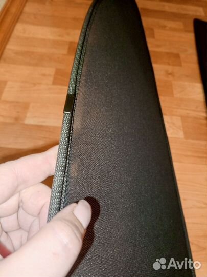 Каркасные шторки