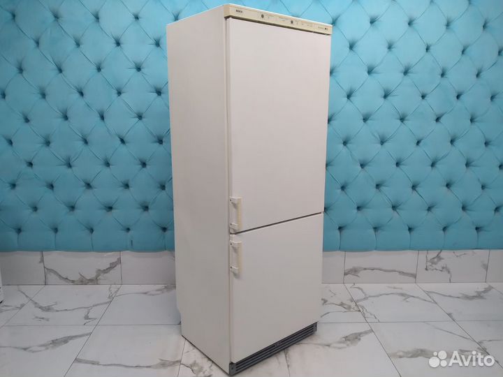 Холодильник bosch KGS 4100