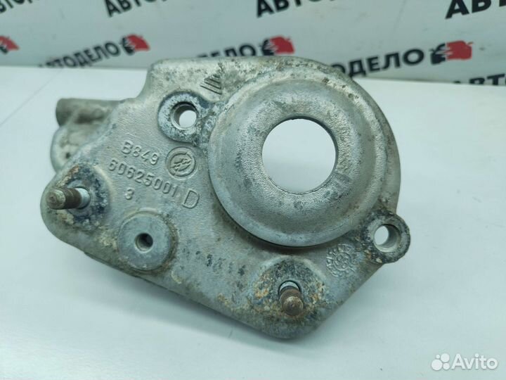 Опора амортизатора передняя Alfa Romeo 156 99 г