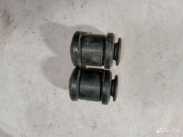 Сайлентблок рычага Дэу Нексия Ланос