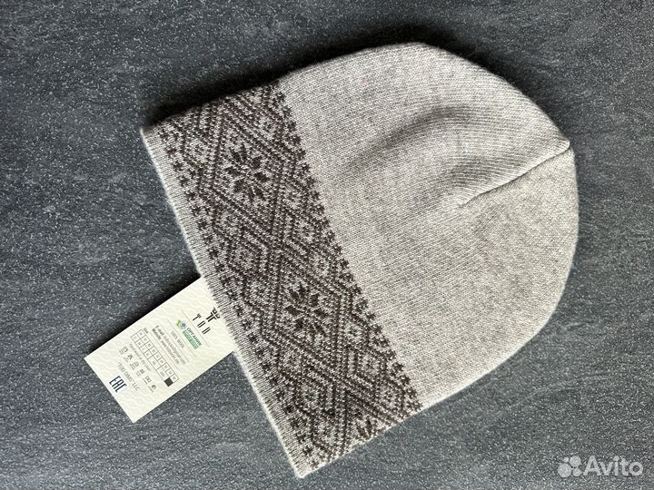 Монгольские вещи