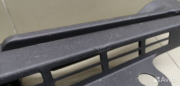 Направляющая шторки багажника Kuga 2008-2012