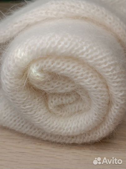 Бактус косынка