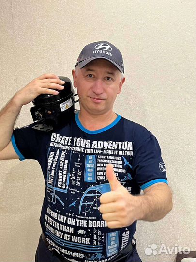 Ремонт холодильников Федоровское, Павловск, Пушкин