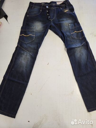 Джинсы новые мужские Опт Розница