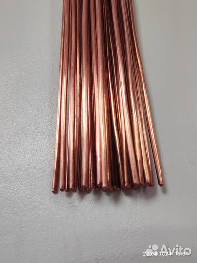 Даосский массажный веник