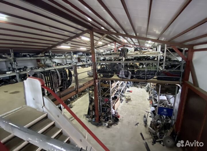 Козырёк приборной панели Lexus UX 55403-76090