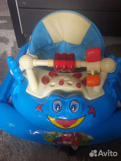 Эргорюкзак ergobaby оригинал Сумка д