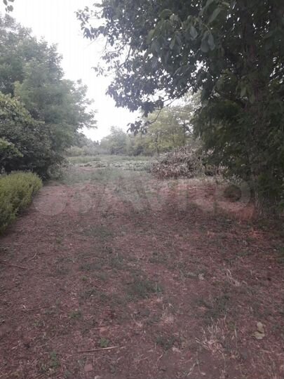 Участок 13,3 сот. (ИЖС)