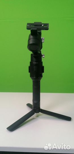 DJI ronin SC в хорошем состоянии