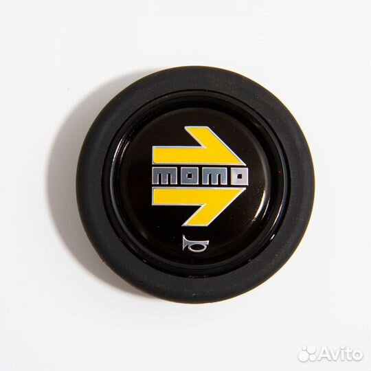 Кнопка руля momo style 359-М1