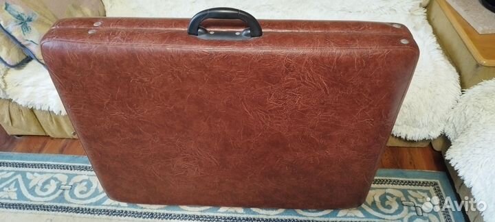 Стол для массажа складной