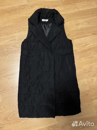 Жилет женский 46 размер