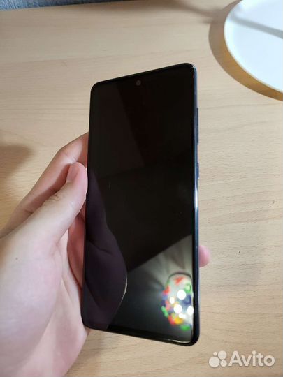 Samsung galaxy a51 4/64 gb