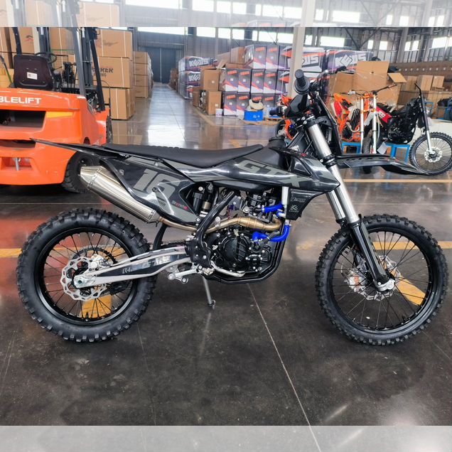 Kews K16 NB300, 2026, 1 км